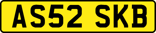 AS52SKB