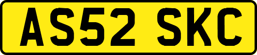 AS52SKC