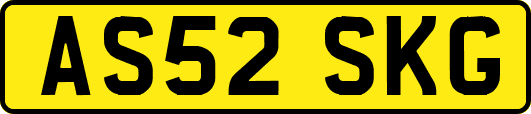 AS52SKG