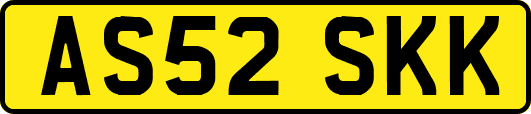 AS52SKK