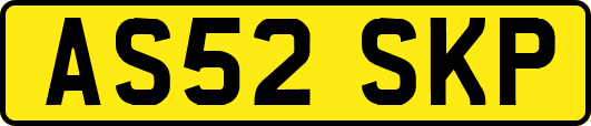 AS52SKP