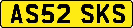 AS52SKS