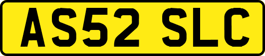 AS52SLC