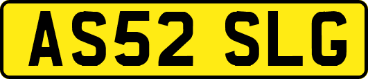 AS52SLG