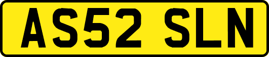 AS52SLN