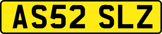 AS52SLZ