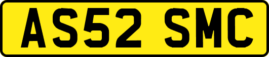AS52SMC