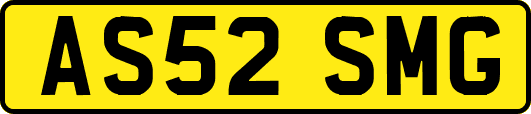 AS52SMG