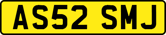 AS52SMJ