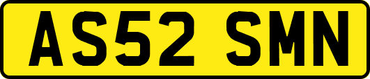 AS52SMN