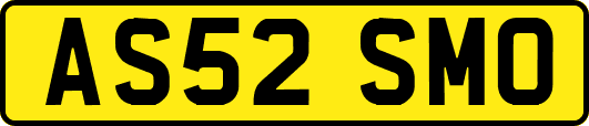 AS52SMO