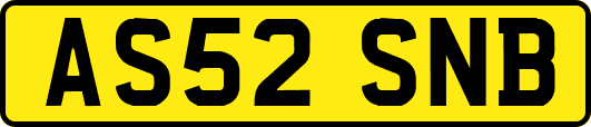 AS52SNB