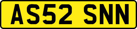 AS52SNN