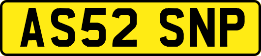 AS52SNP