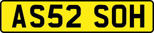 AS52SOH