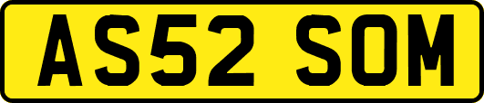 AS52SOM