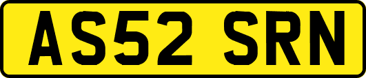 AS52SRN