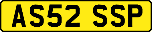 AS52SSP