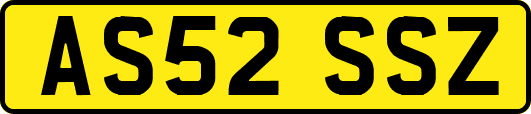 AS52SSZ