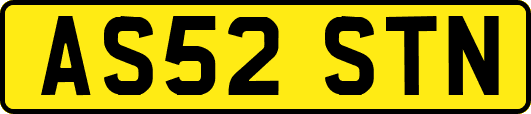 AS52STN