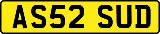 AS52SUD