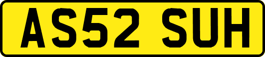 AS52SUH