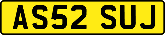 AS52SUJ