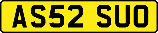 AS52SUO