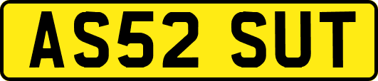 AS52SUT