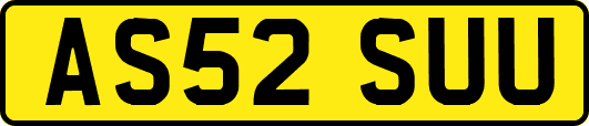 AS52SUU