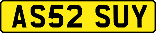 AS52SUY