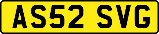 AS52SVG