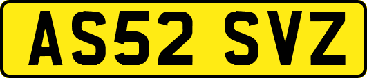 AS52SVZ
