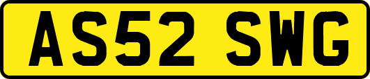 AS52SWG
