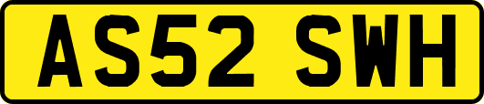 AS52SWH
