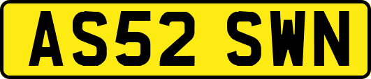 AS52SWN