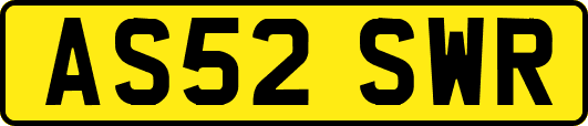 AS52SWR