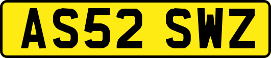 AS52SWZ