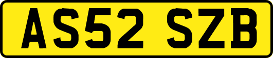 AS52SZB