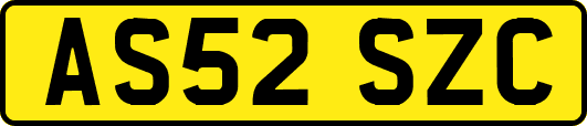 AS52SZC
