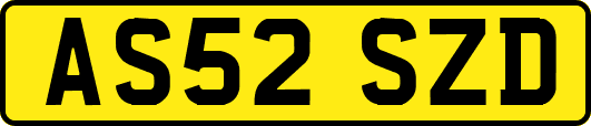 AS52SZD