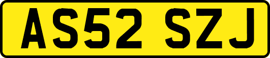 AS52SZJ