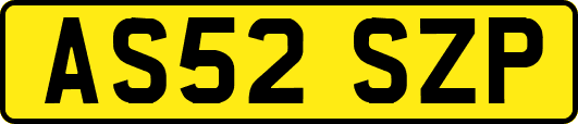 AS52SZP
