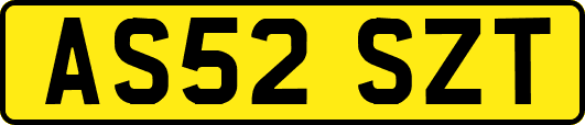 AS52SZT