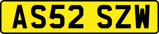 AS52SZW