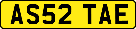 AS52TAE