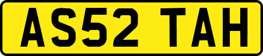 AS52TAH