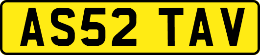 AS52TAV