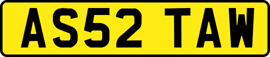 AS52TAW