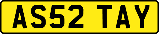 AS52TAY